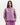 J.D. SHIRT LILAC