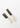 Hand Forged Spreader | Amish Made | Steel and Wood: Maple / Large