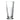 Perigord Highball Glass Set-6