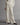 SATURDAY NIGHT PANT IVORY