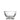 Perigord Mini Bowl Set-6
