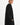 SIDNEY DUSTER CARDIGAN IN BLACK