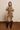 DARCEY MINI DRESS MULTI