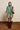 ACE MINI DRESS MULTI