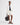 CISCO SHORT BONE