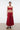 MILANO SKIRT ROUGE