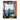 Great Escapes Mediterranean. The Hotel Book (German, French, English)