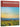 RANCHLANDS