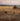 RANCHES