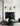 NICOLE HOLLIS: CURATED INTERIORS