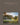 CALIFORNIA HOMES II: STUDIO WILLIAM HEFNER