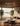 JAPANDI AESTHETICS: HARMONIOUS, MINIMALIST, AND FUN