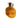 TROPICAL EAU DE PARFUM