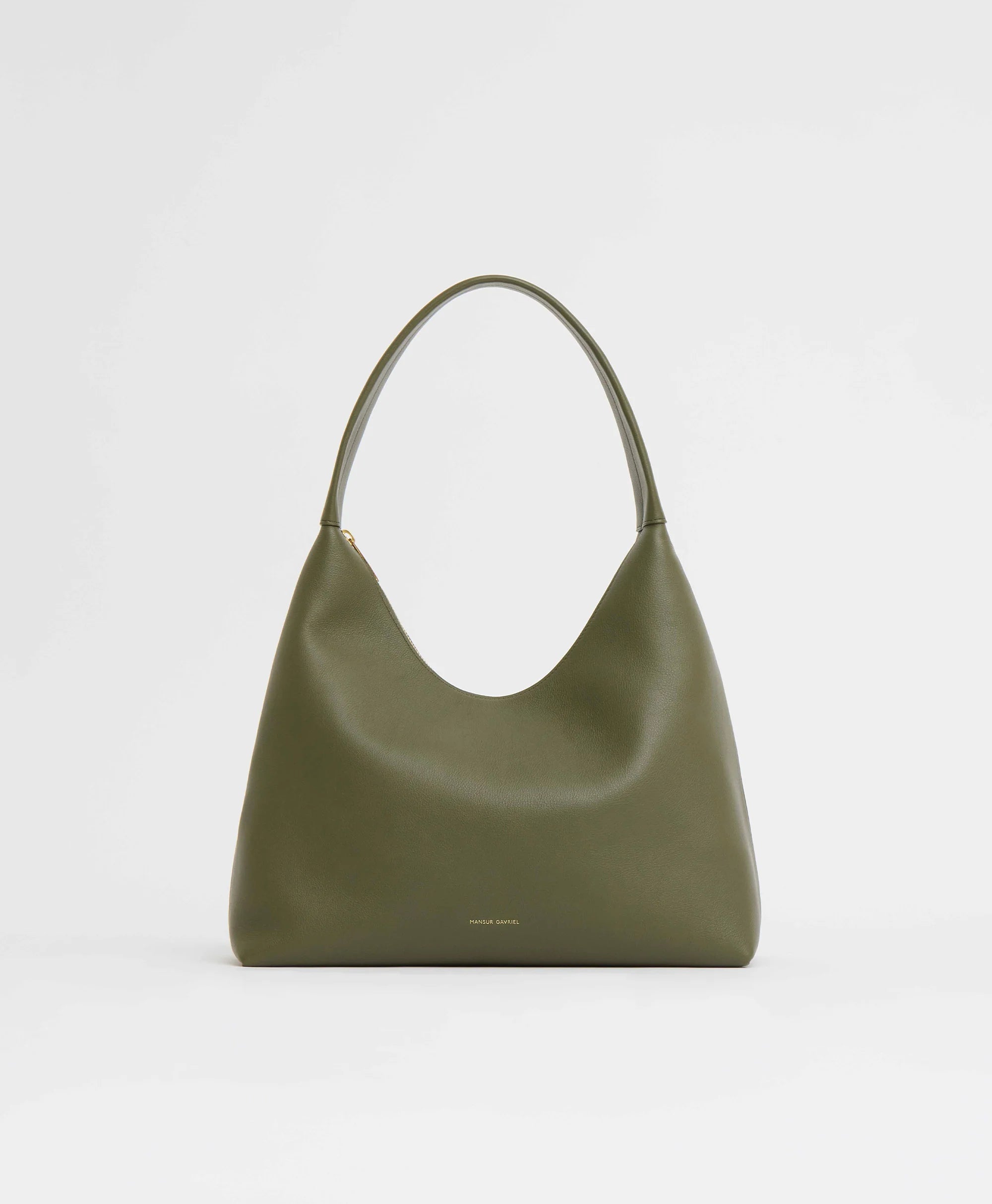 CANDY HOBO CARDAMOM