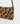 GAIA SHOULDER BAG LEOPARD