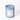 SISU BOUQUET CANDLE