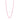CLASSIC GIGI NECKLACE CANDY 16.5" YELLOW GOLD