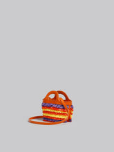 Load image into Gallery viewer, TROPICALIA MICRO BAG MULTI