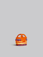 Load image into Gallery viewer, TROPICALIA MICRO BAG MULTI
