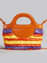 Load image into Gallery viewer, TROPICALIA MICRO BAG MULTI