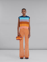 Load image into Gallery viewer, TROPICALIA MICRO BAG MULTI