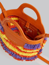 Load image into Gallery viewer, TROPICALIA MICRO BAG MULTI