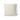 LEE HEIRLOOM 23" X 23" THROW PILLOW SHOJI/IVORY STRIPE