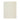 CROSBY HEIRLOOM BLANKET ZERO DYE LIGHT HEATHER/IVORY CHECK