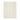 STILLS HEIRLOOM BLANKET ZERO DYE LIGHT HEATHER/IVORY STRIPE