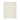 LEE HEIRLOOM BLANKET SHOJI/IVORY STRIPE