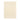 UMI HEIRLOOM BLANKET LIMESTONE MELANGE/IVORY GRID