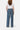 WRENNA JEANS MID BLUE