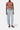 ROMI JEANS DOVE BLUE