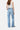 ARIA JEANS LIGHT BLUE