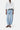 JAZZIE JEANS LIGHT BLUE