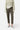 SONNETT PANTS FOREST GREEN
