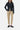SONNETT PANTS URBAN BEIGE