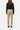 SONNETT PANTS URBAN BEIGE