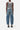 RHANNON JEANS MID BLUE