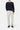 COOPER TRUE JEANS LIGHT GREY