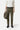 COOPER TRUE JEANS FOREST GREEN