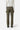 COOPER TRUE JEANS FOREST GREEN