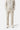 CLIFTON TRUE JEANS SILT GREY