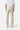 CLIFTON TRUE JEANS SILT GREY