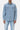 ARMY SHIRT LIGHT BLUE