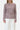 BASIC LONG SLEEVE TEE DARK RAISIN RED