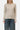 BASIC LONG SLEEVE TEE CLAY BEIGE