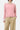LONG SLEEVE CREWNECK SWEATER PEONY PINK