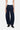 RIDGE X JEANS DARK BLUE