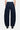 RIDGE X JEANS DARK BLUE